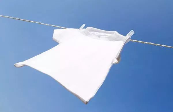 polo衣服缩水怎么恢复妙招,衣服起皱缩水教你一招快速解决