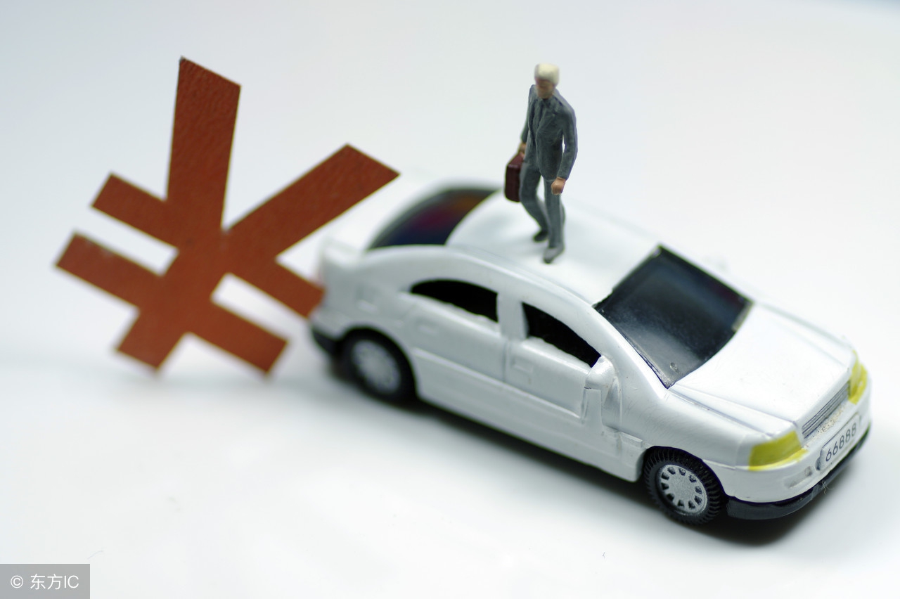 一个人如何赚钱才是最好的方式,一个人怎么赚钱才能挣得更多