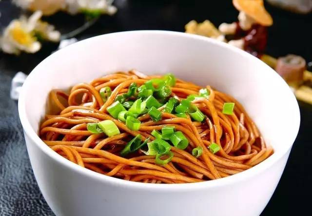 大暑节气养生好方法有哪些,大暑有一种进补的方法是吃什么