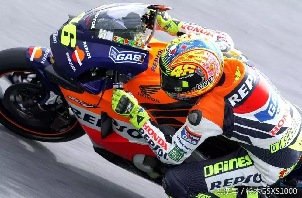 本田rc211多少钱一台,05年老款本田crv