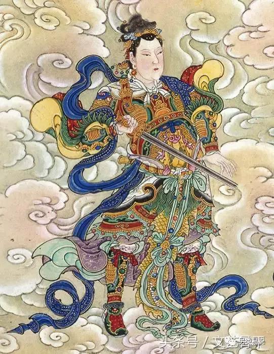 李春生丁战国,李春生锣鼓