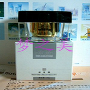 orchideeimperiale面霜,laprairie莱珀妮新款白鱼子面霜