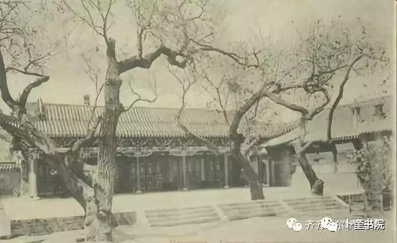 东迁民族——齐齐哈尔移民文化之二