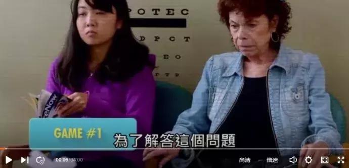 挣钱无技巧全凭下单早的文案,教你一天写二十条文案的方法