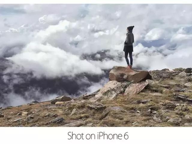 挣钱无技巧全凭下单早的文案,教你一天写二十条文案的方法