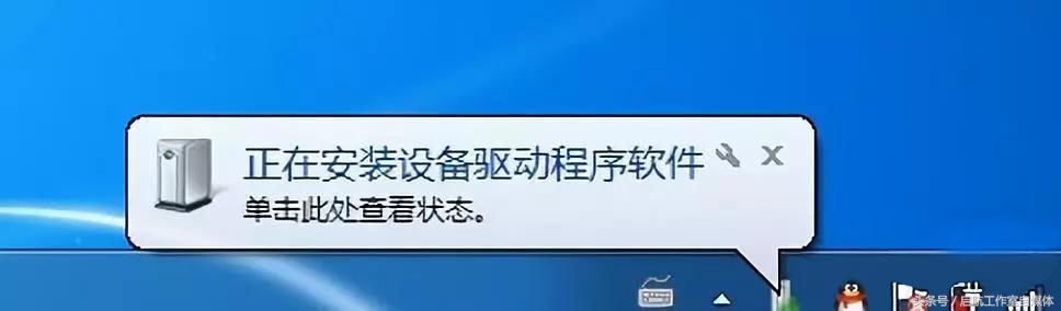 佳能打印机无线打印脱机怎么解决,苹果电脑打印机脱机状态无法打印