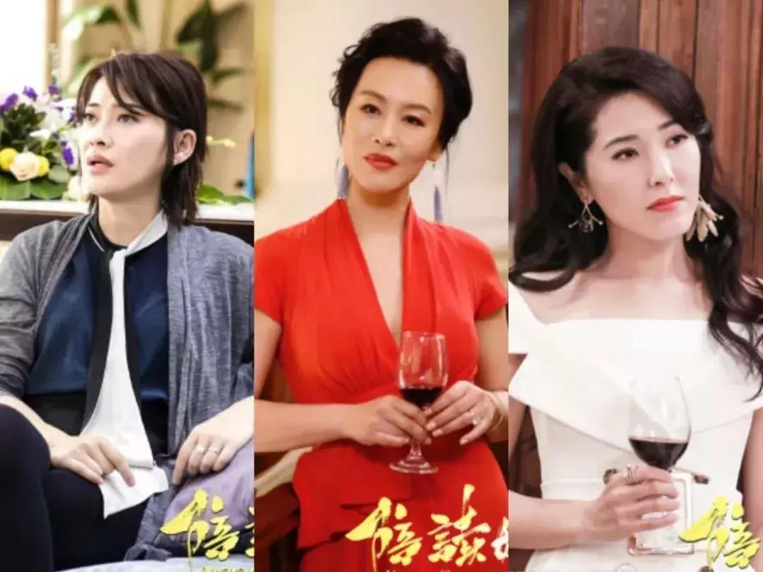 陪读妈妈在温哥华的难处,加拿大陪读妈妈怎么样