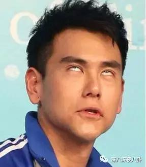 蒋勤勤查案,蒋勤勤命运多舛剧情介绍