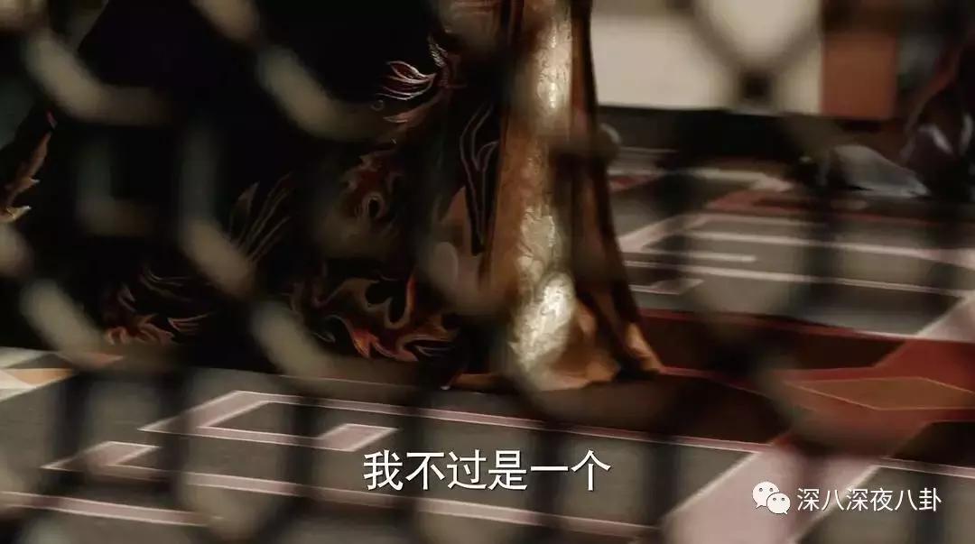 蒋勤勤与陈建斌最近怎么样啊,蒋勤勤退圈了吗