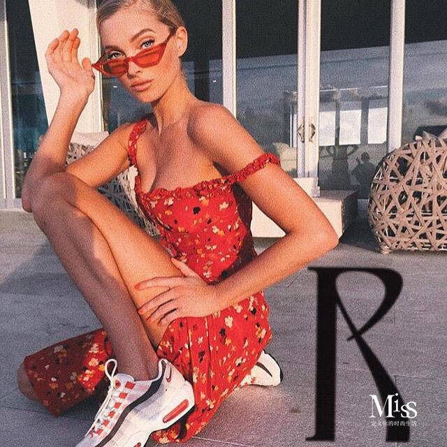 法国女人的优雅浪漫,法式女孩的优雅与自在