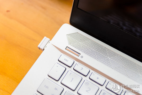 惠普星14pro-eh0100tu测评,惠普星14ce-0028tx怎么样