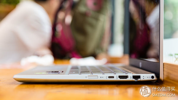 惠普星14pro-eh0100tu测评,惠普星14ce-0028tx怎么样