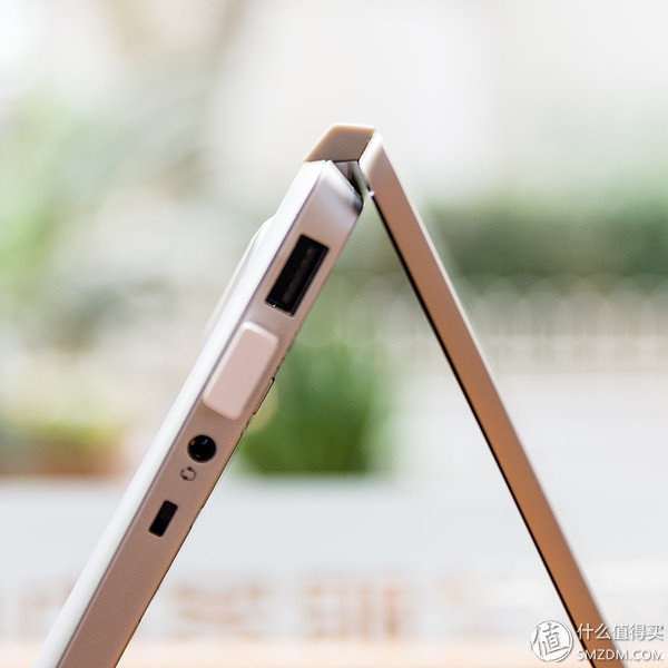 惠普星14pro-eh0100tu测评,惠普星14ce-0028tx怎么样