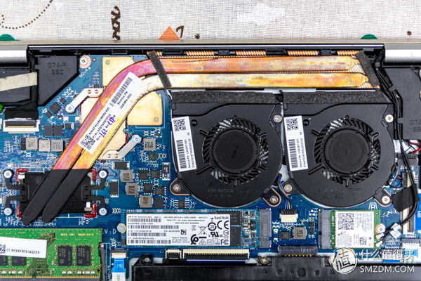 惠普星14pro-eh0100tu测评,惠普星14ce-0028tx怎么样