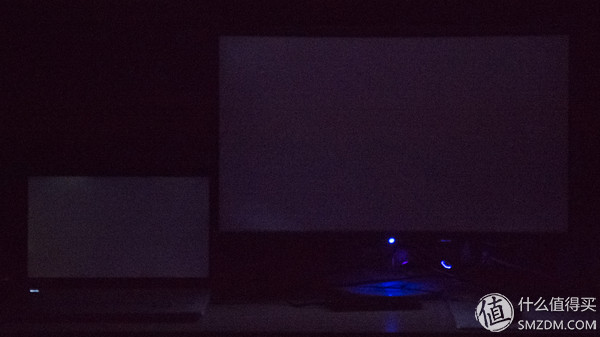 惠普星14pro-eh0100tu测评,惠普星14ce-0028tx怎么样