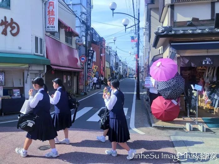 去日本买东西,日本大阪购物必买清单