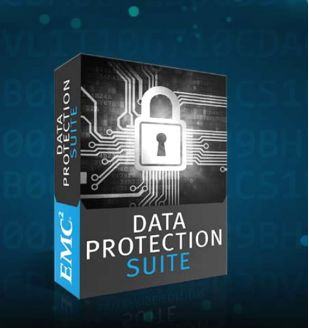 拼尽全力,这是小编最后一次借势世界杯了!