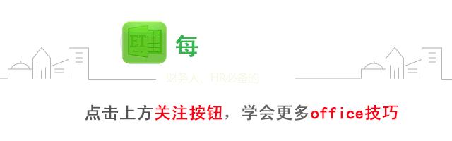 word制作下划线输入文字仍然对齐,officeword文档首页下划线对齐