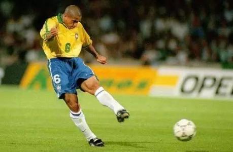 卡洛斯外脚背4米挑战,卡洛斯外脚背凌空爆射