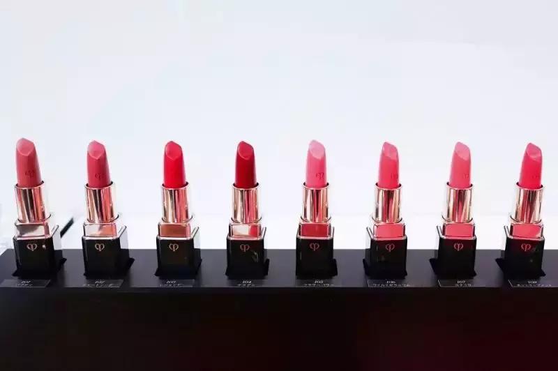 2019纪梵希爆款口红春节限定,2019纪梵希爆款口红