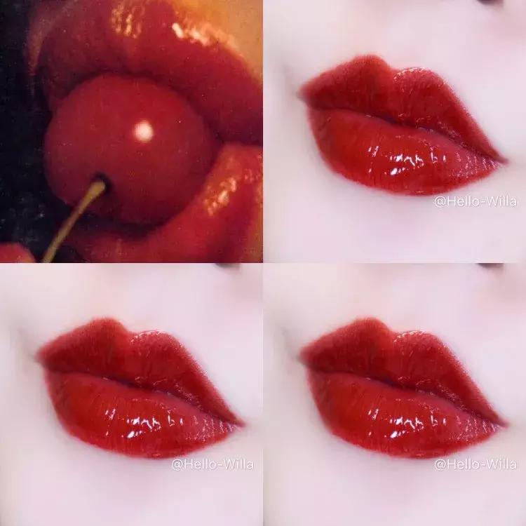 2019纪梵希爆款口红春节限定,2019纪梵希爆款口红