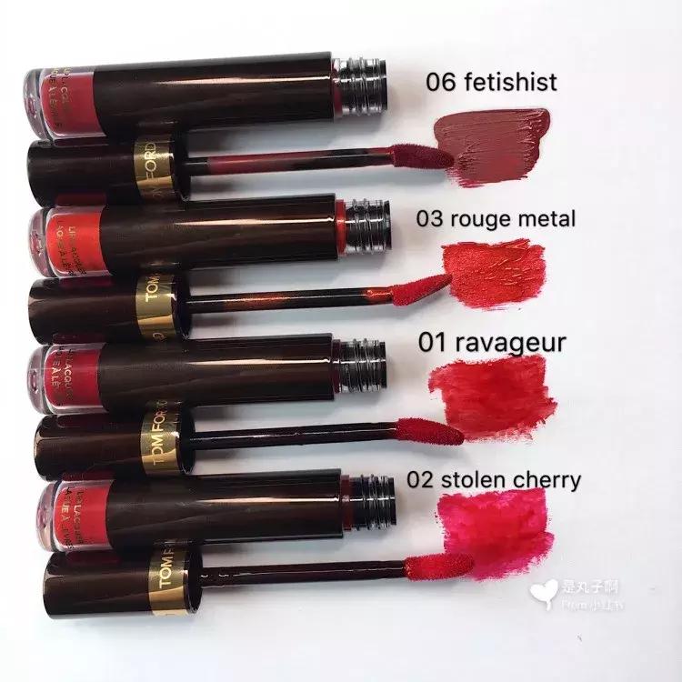 2019年ysl口红热卖色号,2022秋冬新款口红大牌