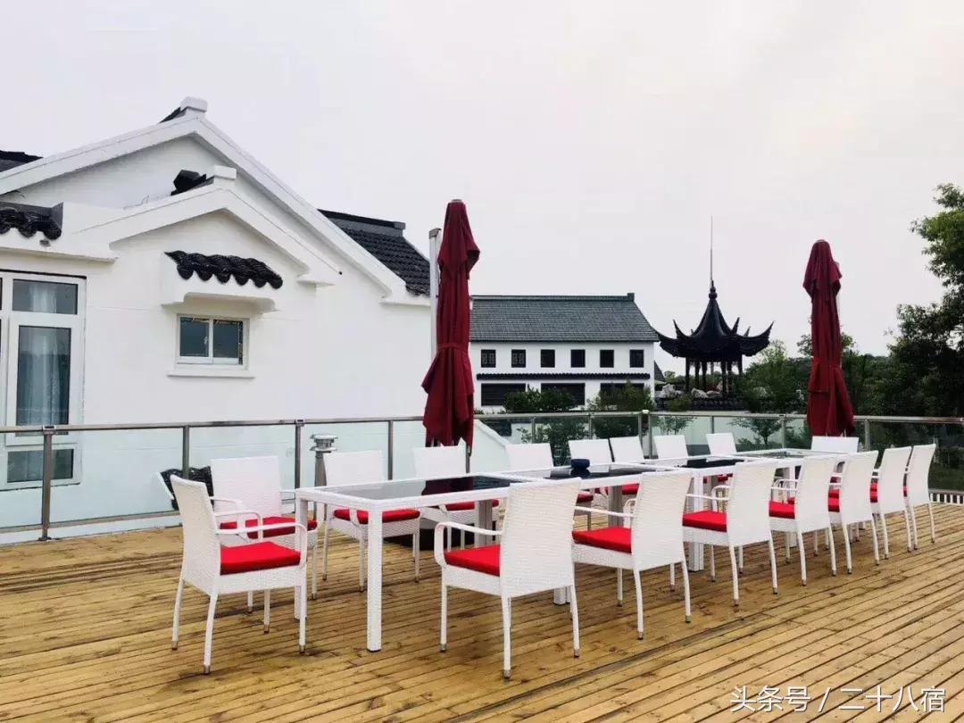 她在南京,南京谷里熏衣草庄园最佳观赏期