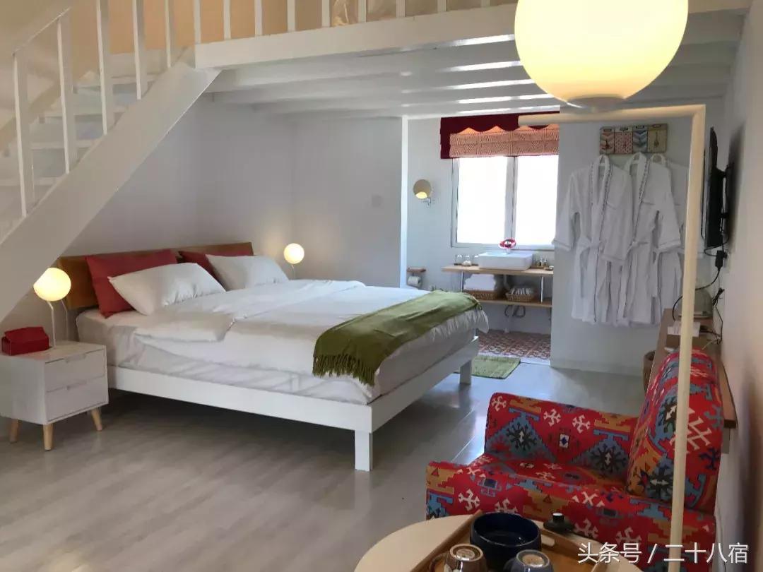 她在南京,南京谷里熏衣草庄园最佳观赏期