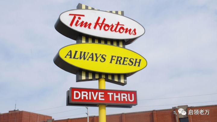 星巴克哪一款咖啡最好喝,星巴克布朗尼咖啡