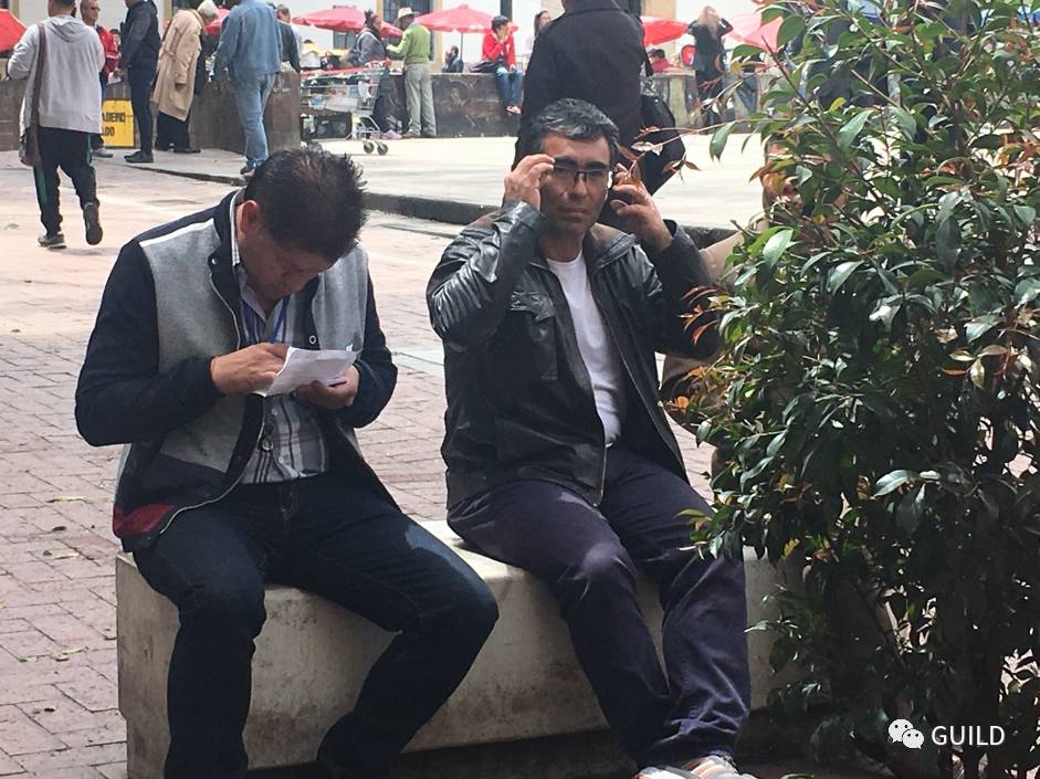 祖母绿的来源,祖母绿原矿产地