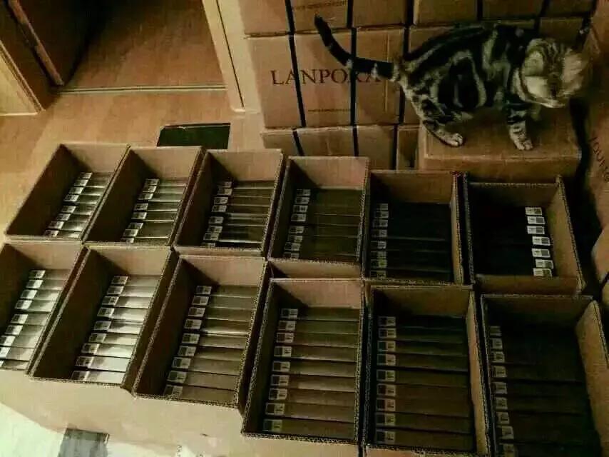 微商收入属于什么收入,微商收入情况