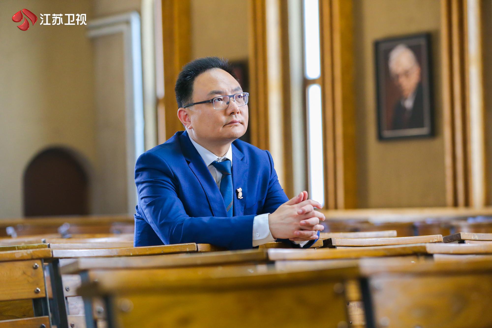 打造专家级团队给你安心守护,强大的技术支撑保驾护航