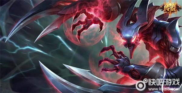 lol梦魇教学及使用技巧,lol梦魇技巧与细节