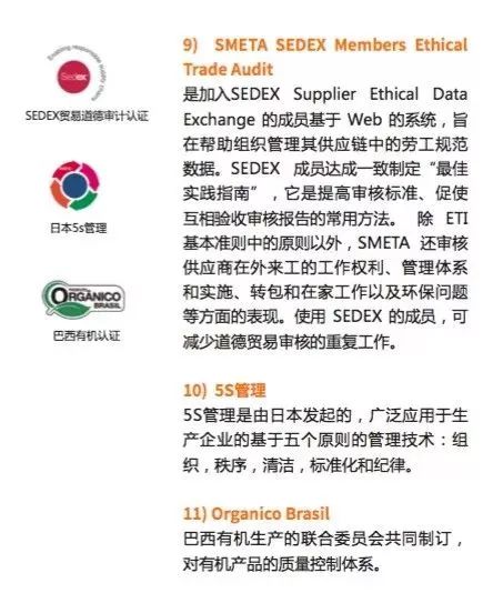 我不是药神但愿人无病,我不是药神只要平凡