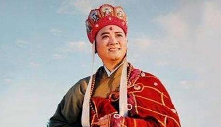 佛系看球,佛系看球欧洲杯