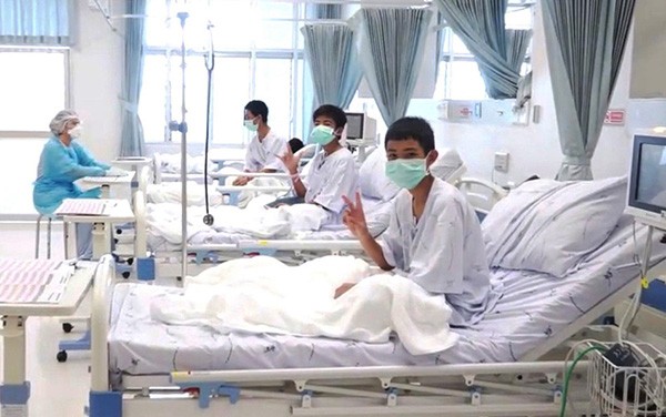 佛系看球,佛系看球欧洲杯