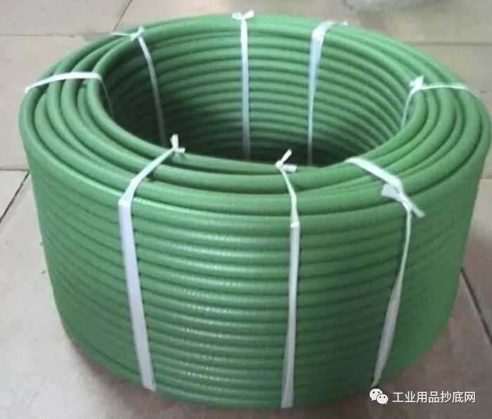 聚氨酯pu圆带的作用,聚氨酯圆带的特性及用途介绍