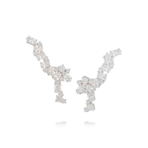 好看又平价的珠宝,适合女生用的平价珠宝