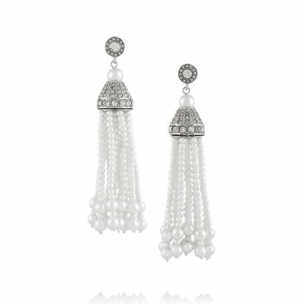 好看又平价的珠宝,适合女生用的平价珠宝