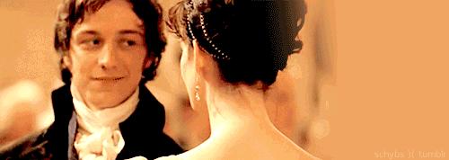 微信聊天如何成功引起女生注意,微信聊天第一句怎么吸引对方