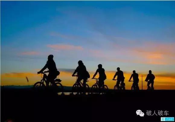 山地自行车维护保养书,山地车维护保养指南电子版免费