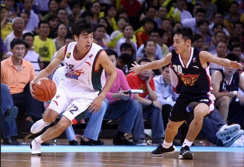 cba各队最新转会情况,cba各队最新转会动态