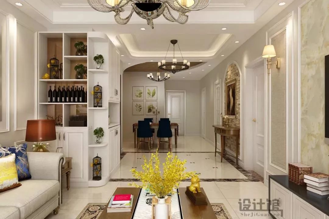 请设计师需要注意哪些,请设计师有没有坑