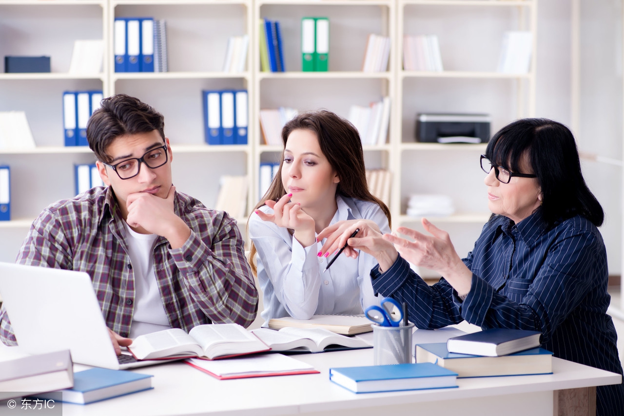 必会日常英语口语,一百天学会地道流利英语口语