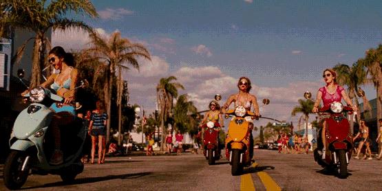 不会skrskr还是想认识一下背这些包的coolgirl