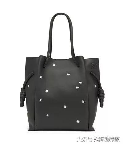 不会skrskr还是想认识一下背这些包的coolgirl