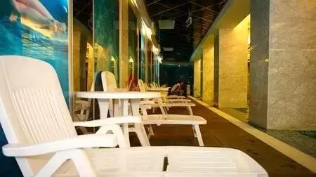 福州省体游泳馆开放时间,福州最好的游泳池在哪里