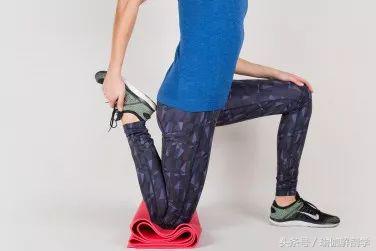 平时膝盖疼怎么回事,平时膝盖酸痛怎么缓解