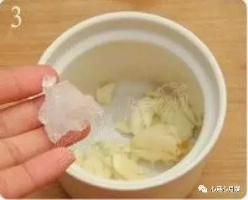 宝宝有炎症反复流鼻涕发热,宝宝着凉流鼻涕发热小妙招