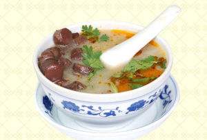 补气养血男性养生汤,适合男性喝的五款滋阴补肾汤